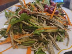 -晓林火锅(安定门店)