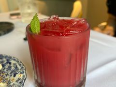 -十五食吾 La Pâtisserie (海甸岛店)