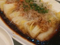 -塞上府(西安店)