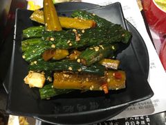 -7890+霸王甲·甲鱼爱尚蛙(坪洲店)