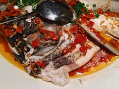 -飶香居(省博物馆店)