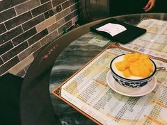 -滋味园(勒流店)