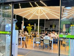 -813芭依珊 BAESAn(皇冠十畝地店)