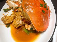-金海湾海鲜排档(朱家尖店)