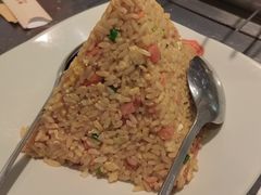 -白玉串城·朝鲜族烤串(龙岗店)