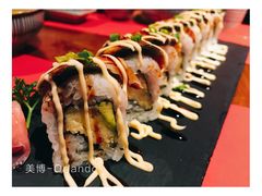 -石葵(锦业时代店)