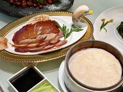 -湖锦酒楼·旗舰店(三阳总店)
