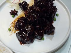 -上海会馆(香港名都店)