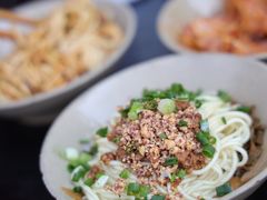-泰宜担担面(黄泥塝总店)