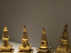 -云南省博物馆