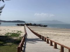 -西澳岛