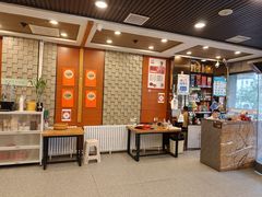-熙成烧烤(白塔岭店)
