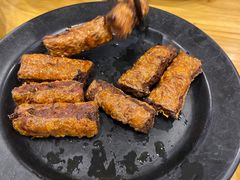 -金生隆(六铺炕店)