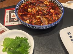 -全聚德烤鸭店(马家堡店)