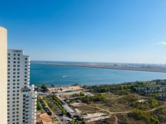 -老王头饺子(孟家店)