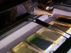 -丽池宫韩式汗蒸会馆(华灯坊店)