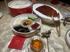 -喜公馆(平安金融中心店)