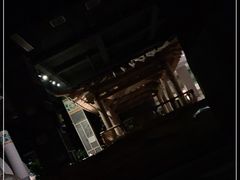 -汤森悠生活文化汤(江宁万达店)