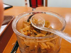 -COCO壱番屋(北京平安国际金融中心店)