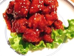 -谭家弄堂(亚欧商厦店)