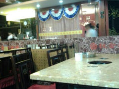 android_upload_pic-权金城