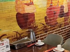 -三个大叔东北烧烤·砂锅菜(西三旗店)