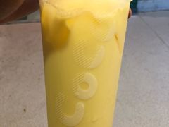 -CoCo都可(北苑K酷店)