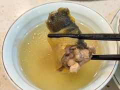 -佳养记百味鸡煲海曙孝闻街店