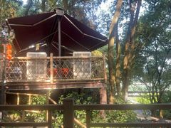 -巴倒烫陆派火锅山庄(南山总店)