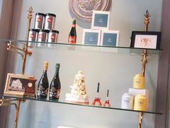 -芳博滋法式甜品(时代店)