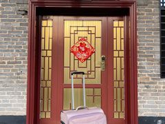 -龙女温泉度假酒店