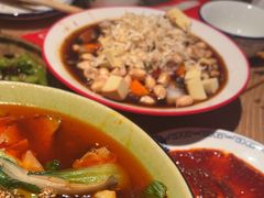 -小乾杯串店•16年沈阳烧烤(文安路店)