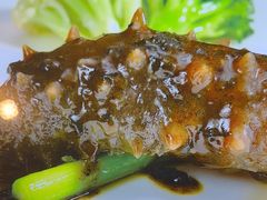 -宝燕海鲜(好爱店)