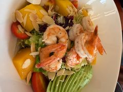 -Bco豆库(新光天地店)
