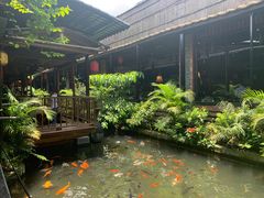 -优之名鹅城