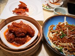 -陶陶居酒家(SM二期购物广场店)