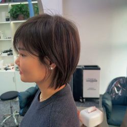 -飞梵造型