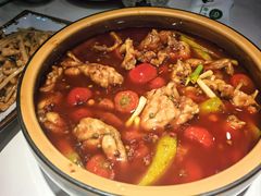 -三俞竹苑(卓展店)