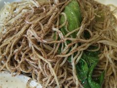 -西关竹园(荔枝湾店)