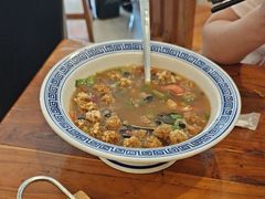 -老雒阳面馆·水席·洛阳菜(偃师店)