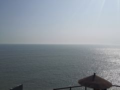 -问海文创园