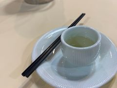 -笨罗卜浏阳菜馆(龙华鹏润达店)