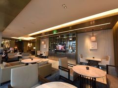 -上海宝华万豪酒店