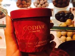 -GODIVA(万象城店)