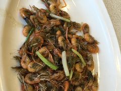 -阿婆农家菜(车墩店)