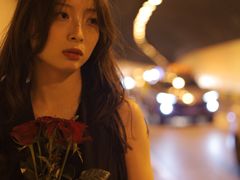 -金夫人化妆摄影职业培训学校