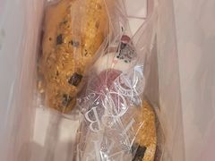 -天母蓝鸟烘焙·蛋糕·下午茶(时代城广场店)