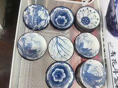 -赣南人家·头牌江西菜(劲松店)