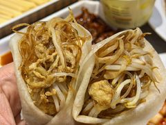 -紫光园(劲松店)