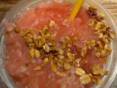 -嘴得意安顺小舒冰粉冰浆(甲秀楼店)